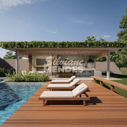Imagem Casa com 6 Quartos à Venda, 1.700 m² em Parque Reserva Fazenda Imperial - Sorocaba Imagem Casa com 6 Quartos à Venda, 1.700 m² em Parque Reserva Fazenda Imperial - Sorocaba