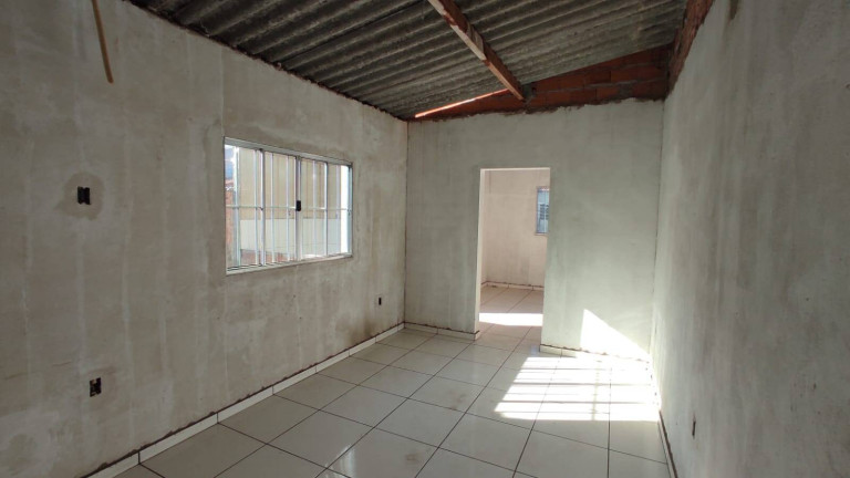Imagem Casa com 4 Quartos à Venda, 175 m² em Parque Das Paineiras - Sorocaba Imagem Casa com 4 Quartos à Venda, 175 m² em Parque Das Paineiras - Sorocaba