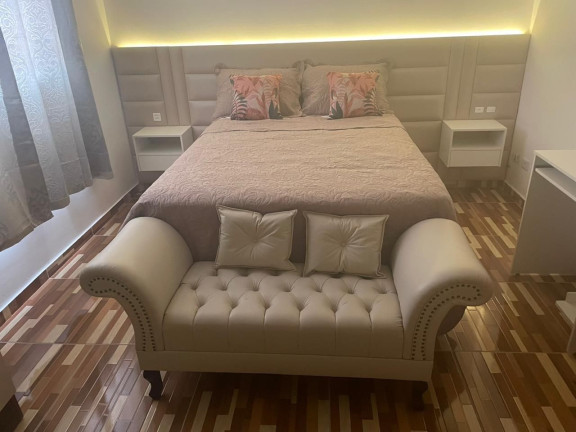 Imagem Casa com 3 Quartos à Venda, 183 m² em Conjunto Residencial Vila Verde - Rio Claro Imagem Casa com 3 Quartos à Venda, 183 m² em Conjunto Residencial Vila Verde - Rio Claro