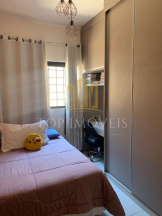 Imagem Casa com 4 Quartos à Venda, 240 m² em Residencial Bosque Dos Ipês - São José Dos Campos Imagem Casa com 4 Quartos à Venda, 240 m² em Residencial Bosque Dos Ipês - São José Dos Campos