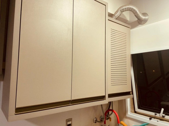 Imagem Apartamento com 3 Quartos para Alugar ou Temporada, 92 m² em Jardim Flórida - Jundiaí Imagem Apartamento com 3 Quartos para Alugar ou Temporada, 92 m² em Jardim Flórida - Jundiaí