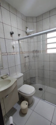 Imagem Casa com 3 Quartos à Venda, 187 m² em Vila Cleonice - São Paulo