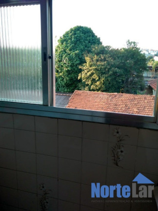 Imagem Apartamento com 2 Quartos à Venda, 52 m² em Vila Mangalot - São Paulo Imagem Apartamento com 2 Quartos à Venda, 52 m² em Vila Mangalot - São Paulo