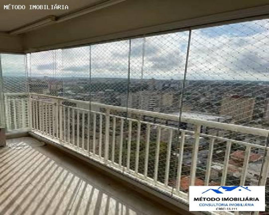 Imagem Apartamento com 2 Quartos à Venda, 104 m² em Centro - São Bernardo Do Campo Imagem Apartamento com 2 Quartos à Venda, 104 m² em Centro - São Bernardo Do Campo