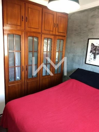 Imagem Apartamento com 3 Quartos à Venda, 147 m² em Jardim Barbosa - Guarulhos Imagem Apartamento com 3 Quartos à Venda, 147 m² em Jardim Barbosa - Guarulhos