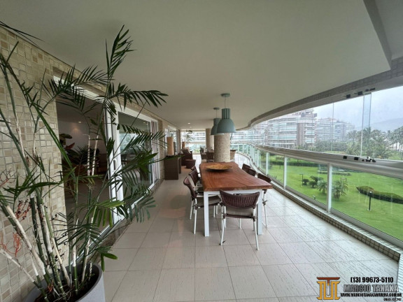 Imagem Imóvel com 5 Quartos à Venda, 375 m² em Riviera - Bertioga Imagem Imóvel com 5 Quartos à Venda, 375 m² em Riviera - Bertioga
