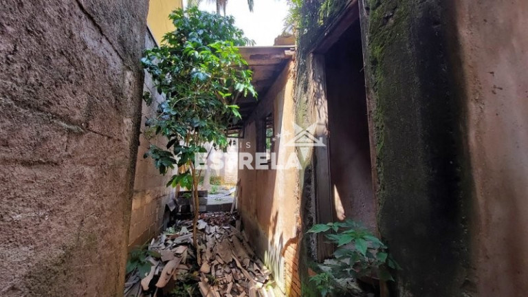 Imagem Casa com 2 Quartos à Venda, 280 m² em Jardim Guerreiro - Cotia Imagem Casa com 2 Quartos à Venda, 280 m² em Jardim Guerreiro - Cotia