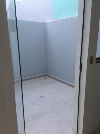 Imagem Sobrado com 2 Quartos à Venda, 72 m² em Vila Espírito Santo - Sorocaba Imagem Sobrado com 2 Quartos à Venda, 72 m² em Vila Espírito Santo - Sorocaba
