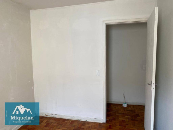 Imagem Apartamento com 2 Quartos à Venda, 50 m² em Tucuruvi - São Paulo Imagem Apartamento com 2 Quartos à Venda, 50 m² em Tucuruvi - São Paulo