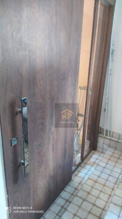 Imagem Casa com 2 Quartos à Venda, 60 m² em Alto José Do Pinho - Recife Imagem Casa com 2 Quartos à Venda, 60 m² em Alto José Do Pinho - Recife
