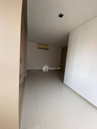 Imagem Studio com 1 Quarto à Venda, 61 m² em Jóquei - Teresina Imagem Studio com 1 Quarto à Venda, 61 m² em Jóquei - Teresina