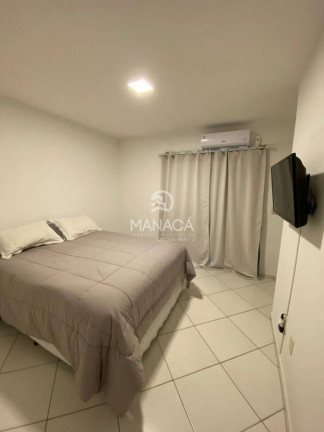 Imagem Sobrado com 2 Quartos à Venda, 82 m² em Centro - Barra Velha Imagem Sobrado com 2 Quartos à Venda, 82 m² em Centro - Barra Velha