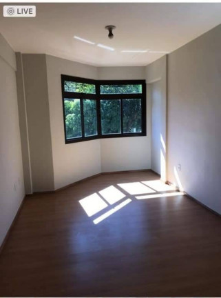 Imagem Apartamento com 3 Quartos à Venda, em Cascatinha - Nova Friburgo Imagem Apartamento com 3 Quartos à Venda, em Cascatinha - Nova Friburgo