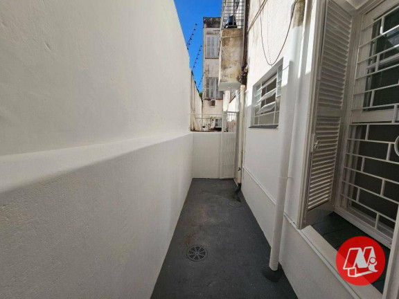 Imagem Apartamento com 1 Quarto para Alugar, 40 m² em Rio Branco - Porto Alegre Imagem Apartamento com 1 Quarto para Alugar, 40 m² em Rio Branco - Porto Alegre