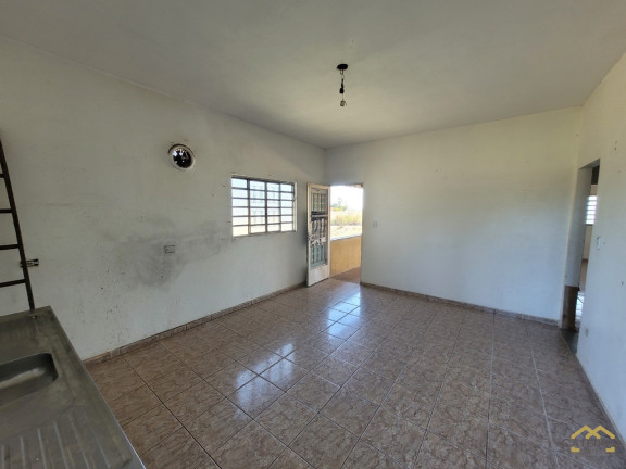 Imagem Imóvel com 2 Quartos à Venda, 2.250 m² em Bairro Varzeão - Porangaba Imagem Imóvel com 2 Quartos à Venda, 2.250 m² em Bairro Varzeão - Porangaba