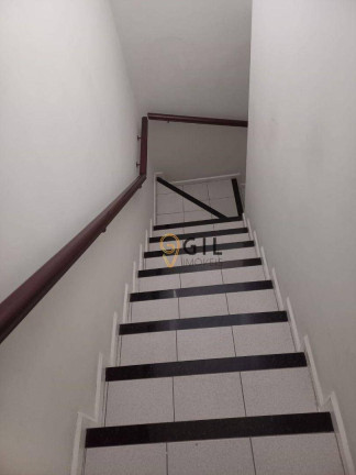 Imagem Sobrado com 2 Quartos à Venda, 105 m² em Jardim Das Indústrias - Jacareí Imagem Sobrado com 2 Quartos à Venda, 105 m² em Jardim Das Indústrias - Jacareí
