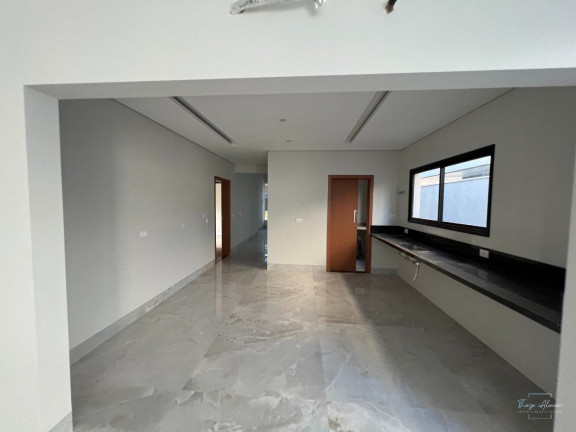 Imagem Casa de Condomínio com 3 Quartos à Venda, 360 m² em Residencial Alphaville Ii - Campo Grande Imagem Casa de Condomínio com 3 Quartos à Venda, 360 m² em Residencial Alphaville Ii - Campo Grande