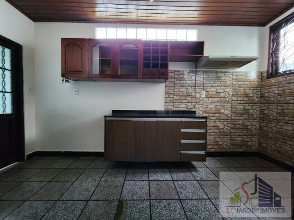 Imagem Casa com 3 Quartos à Venda, 342 m² em Compensa - Manaus