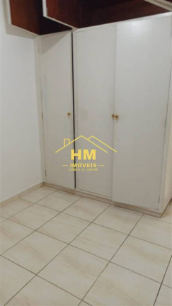 Imagem Apartamento com 2 Quartos à Venda, 72 m² em Jose Menino - Santos Imagem Apartamento com 2 Quartos à Venda, 72 m² em Jose Menino - Santos