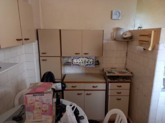 Imagem Apartamento com 3 Quartos à Venda, 120 m² em Laranjeiras - Rio De Janeiro Imagem Apartamento com 3 Quartos à Venda, 120 m² em Laranjeiras - Rio De Janeiro
