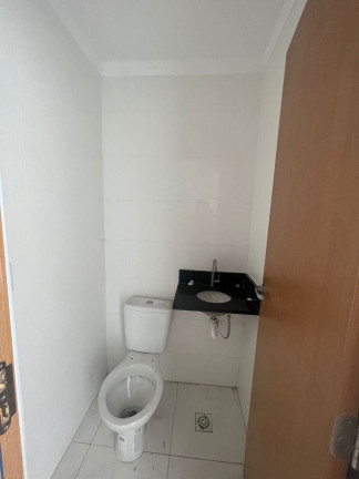 Imagem Apartamento com 2 Quartos à Venda, 84 m² em Aviação - Praia Grande Imagem Apartamento com 2 Quartos à Venda, 84 m² em Aviação - Praia Grande