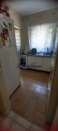 Imagem Apartamento com 2 Quartos à Venda, 58 m² em Tucuruvi - Sao Paulo