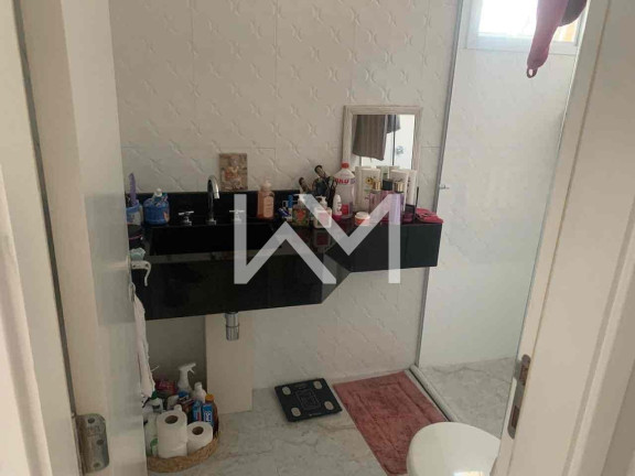 Imagem Apartamento com 3 Quartos à Venda, 100 m² em Jardim Flor Da Montanha - Guarulhos Imagem Apartamento com 3 Quartos à Venda, 100 m² em Jardim Flor Da Montanha - Guarulhos