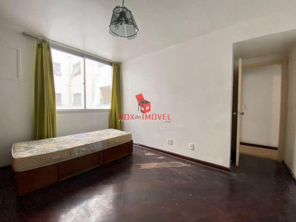 Imagem Apartamento com 2 Quartos à Venda, 100 m² em Ingá - Niterói Imagem Apartamento com 2 Quartos à Venda, 100 m² em Ingá - Niterói