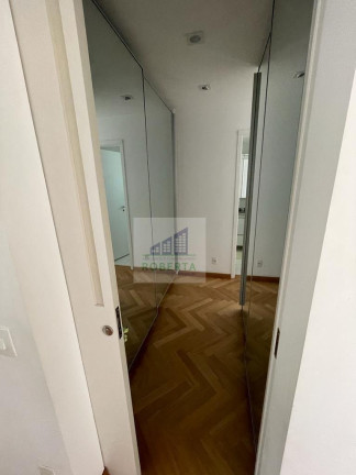 Imagem Apartamento com 3 Quartos à Venda, 134 m² em Cidade Monções - São Paulo Imagem Apartamento com 3 Quartos à Venda, 134 m² em Cidade Monções - São Paulo