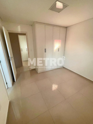 Imagem Apartamento para Alugar, 82 m² em Orla - Petrolina Imagem Apartamento para Alugar, 82 m² em Orla - Petrolina