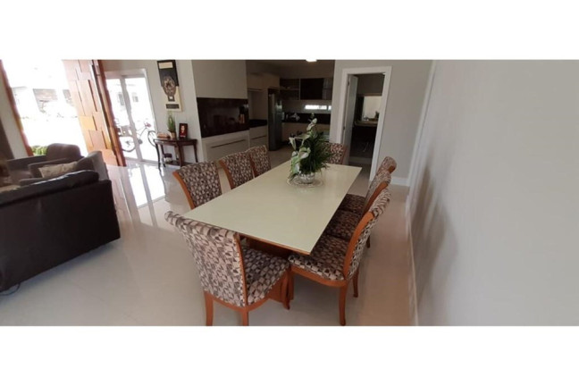 Imagem Casa de Condomínio com 4 Quartos à Venda, 186 m² em Araçá - Capão Da Canoa Imagem Casa de Condomínio com 4 Quartos à Venda, 186 m² em Araçá - Capão Da Canoa