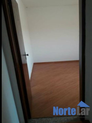Imagem Casa com 3 Quartos à Venda, 190 m² em Vila Dom Pedro Ii - São Paulo Imagem Casa com 3 Quartos à Venda, 190 m² em Vila Dom Pedro Ii - São Paulo