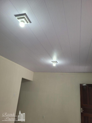 Imagem Casa com 2 Quartos à Venda, 110 m² em Marco - Belém Imagem Casa com 2 Quartos à Venda, 110 m² em Marco - Belém