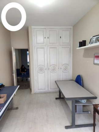 Imagem Imóvel com 3 Quartos à Venda, 220 m² em Jardim Vinte E Cinco De Agosto - Duque De Caxias