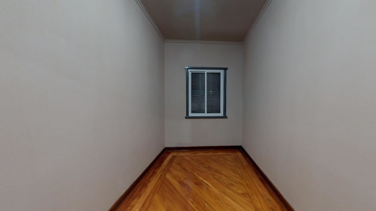 Imagem Apartamento com 2 Quartos à Venda, 86 m² em água Branca - São Paulo Imagem Apartamento com 2 Quartos à Venda, 86 m² em água Branca - São Paulo