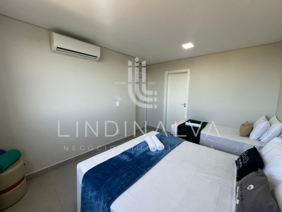 Imagem Apartamento com 2 Quartos à Venda, 85 m² em Vila Shalon - Foz Do Iguacu Imagem Apartamento com 2 Quartos à Venda, 85 m² em Vila Shalon - Foz Do Iguacu