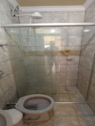Imagem Casa com 4 Quartos à Venda, 210 m² em Presidente Dutra - Ribeirão Preto Imagem Casa com 4 Quartos à Venda, 210 m² em Presidente Dutra - Ribeirão Preto