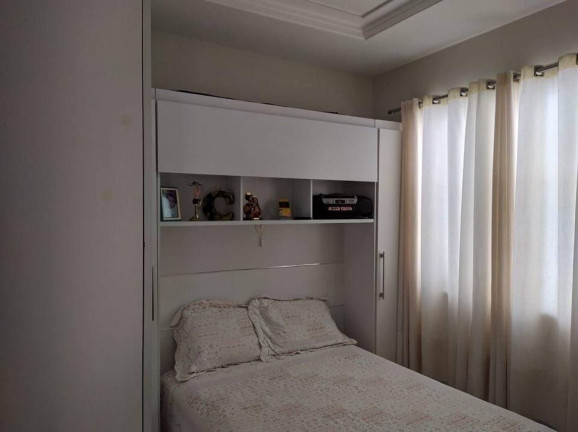 Imagem Casa com 3 Quartos à Venda, 162 m² em Bugio - Aracaju Imagem Casa com 3 Quartos à Venda, 162 m² em Bugio - Aracaju