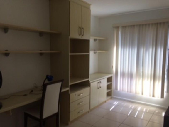 Imagem Apartamento com 3 Quartos à Venda, 116 m² em Caminho Das árvores - Salvador Imagem Apartamento com 3 Quartos à Venda, 116 m² em Caminho Das árvores - Salvador