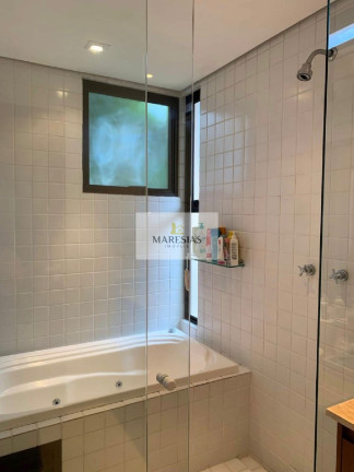 Imagem Casa com 4 Quartos à Venda, 350 m² em Maresias - São Sebastião Imagem Casa com 4 Quartos à Venda, 350 m² em Maresias - São Sebastião