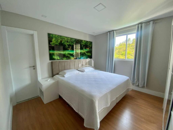 Imagem Apartamento com 4 Quartos à Venda, 133 m² em Pioneiros - Balneário Camboriú