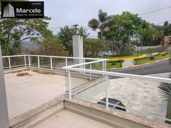 Imagem Casa de Condomínio com 3 Quartos à Venda, em Condomínio Aruã Eco Park - Mogi Das Cruzes Imagem Casa de Condomínio com 3 Quartos à Venda, em Condomínio Aruã Eco Park - Mogi Das Cruzes