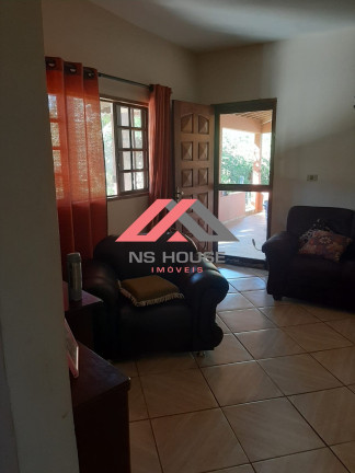 Imagem Imóvel com 4 Quartos à Venda, 200 m² em Arrudas - Porangaba Imagem Imóvel com 4 Quartos à Venda, 200 m² em Arrudas - Porangaba