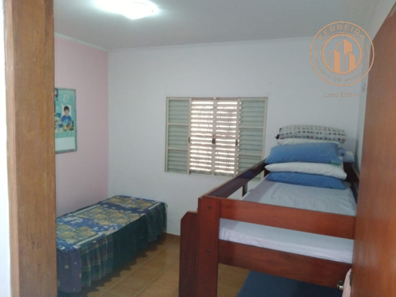 Imagem Imóvel com 3 Quartos à Venda, em Residencial Porta Do Sol - Mairinque Imagem Imóvel com 3 Quartos à Venda, em Residencial Porta Do Sol - Mairinque