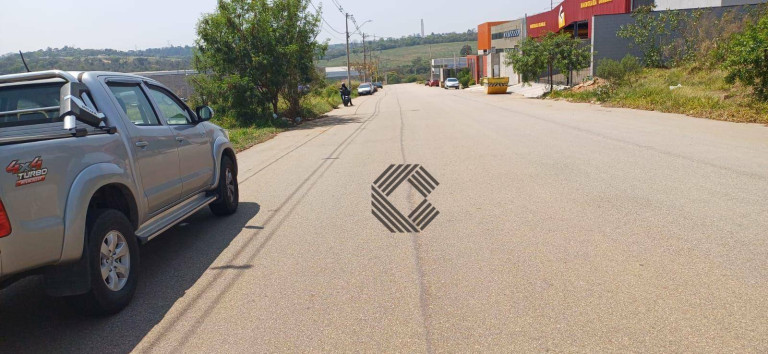 Imagem Imóvel à Venda, 10.355 m² em Zona Industrial - Sorocaba Imagem Imóvel à Venda, 10.355 m² em Zona Industrial - Sorocaba