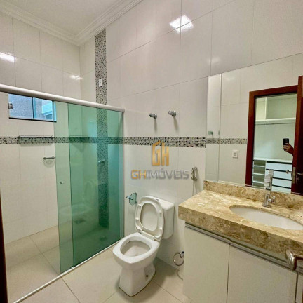 Imagem Chácara com 4 Quartos à Venda, 380 m² em Sítios Vale Das Brisas - Senador Canedo Imagem Chácara com 4 Quartos à Venda, 380 m² em Sítios Vale Das Brisas - Senador Canedo
