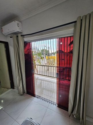 Imagem Sobrado com 4 Quartos à Venda, 205 m² em Garavelo - Aparecida De Goiânia Imagem Sobrado com 4 Quartos à Venda, 205 m² em Garavelo - Aparecida De Goiânia
