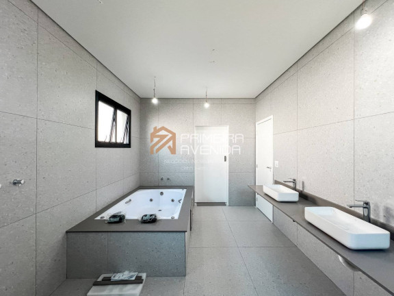 Imagem Casa com 5 Quartos à Venda, 495 m² em Urbanova - São José Dos Campos Imagem Casa com 5 Quartos à Venda, 495 m² em Urbanova - São José Dos Campos