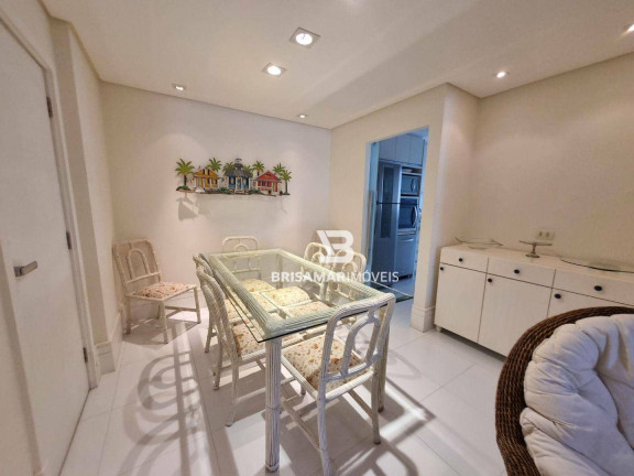 Imagem Apartamento com 3 Quartos à Venda, 121 m² em Pitangueiras - Guarujá Imagem Apartamento com 3 Quartos à Venda, 121 m² em Pitangueiras - Guarujá