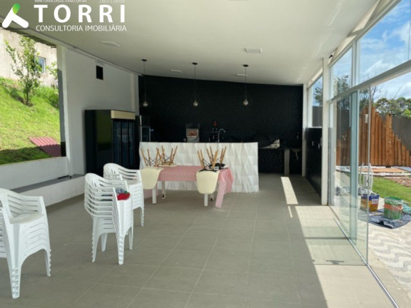 Imagem Imóvel com 6 Quartos à Venda, 13.000 m² em Genebra - Sorocaba Imagem Imóvel com 6 Quartos à Venda, 13.000 m² em Genebra - Sorocaba